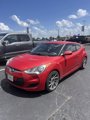 Used 2013 Hyundai Veloster image 2
