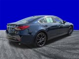Used 2016 MAZDA MAZDA6 Grand Touring w/ GT Technology Package image 4