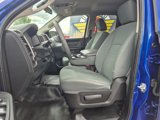 Used 2018 RAM 1500 Tradesman w/ Popular Equipment Group image 2