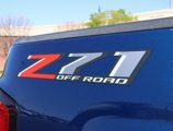 Used 2018 Chevrolet Silverado 1500 LT w/ All Star Edition image 5