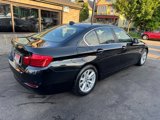 Used 2015 BMW 528i xDrive Sedan image 6
