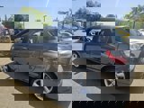 Used 2010 Toyota Matrix S image 4