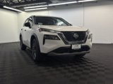 Used 2023 Nissan Rogue S image 2