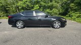 Used 2019 Nissan Altima 2.5 S image 4