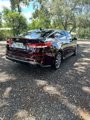 Used 2019 Kia Optima LX w/ LX Premium Package image 5