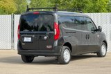 Used 2022 RAM ProMaster City Wagon image 4