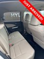 Used 2016 Honda CR-V EX-L image 4