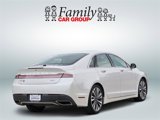 Used 2020 Lincoln MKZ Reserve w/ Elements Package image 4