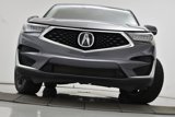Used 2021 Acura RDX AWD image 5