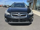Used 2013 Subaru Crosstrek 2.0i Limited image 3