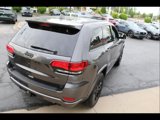 Used 2021 Jeep Grand Cherokee Laredo X image 4