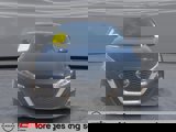 Used 2022 Nissan Altima 2.5 SV image 2