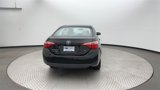 Used 2016 Toyota Corolla L image 3