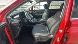 Certified 2023 Hyundai Santa Fe SEL image 4