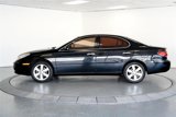 Used 2005 Lexus ES 330 image 4