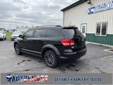 Used 2018 Dodge Journey SE w/ Blacktop Package image 3