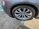 Used 2019 Chrysler 300 Limited image 6