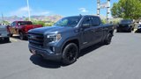 Used 2020 GMC Sierra 1500 Elevation w/ Elevation Value Package image 5