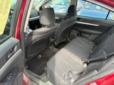 Used 2011 Subaru Legacy 2.5i Premium image 6