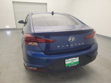 Used 2019 Hyundai Elantra SEL image 6