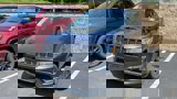 Used 2019 Jeep Compass Altitude image 5