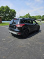 Used 2013 Ford Escape SE image 6