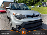 Used 2018 Kia Soul image 5