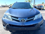 Used 2014 Toyota RAV4 LE image 2