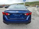 Used 2023 Nissan Altima 2.5 SR image 4