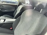 Used 2021 Nissan Rogue S image 6