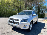 Used 2009 Toyota RAV4 Limited image 6