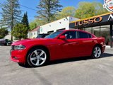 Used 2016 Dodge Charger R/T image 2