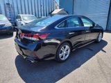 Used 2018 Hyundai Sonata SEL w/ Tech Package 02 image 6