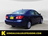 Used 2007 Toyota Corolla LE image 5