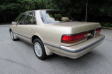 Used 1991 Toyota Cressida image 4