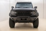 Used 2022 Ford Bronco Wildtrak image 3