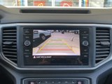 Used 2019 Volkswagen Atlas SE w/ Towing Package image 4
