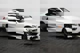 Used 2017 Mercedes-Benz C 300 Coupe w/ Premium 1 Package image 3