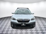 Used 2022 Subaru Outback Premium image 2