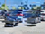 Used 2019 Ford Fusion SE image 3