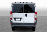 Used 2015 RAM ProMaster 1500 image 4