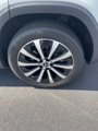 Certified 2022 Mercedes-Benz GLB 250 4MATIC image 4