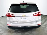 Used 2021 Chevrolet Equinox LT image 5