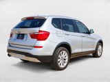 Used 2016 BMW X3 xDrive28i image 5