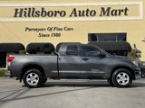 Used 2013 Toyota Tundra 2WD Double Cab image 4