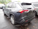 Used 2019 Toyota RAV4 XLE Premium image 2