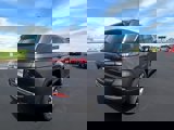 New 2025 Jeep Grand Cherokee Limited w/ Trailer Tow Package image 5