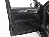 Used 2017 Lincoln MKZ Premiere image 5