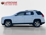 Used 2013 GMC Terrain SLT w/ LPO, Protection Package image 4