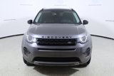 Used 2018 Land Rover Discovery Sport SE image 2